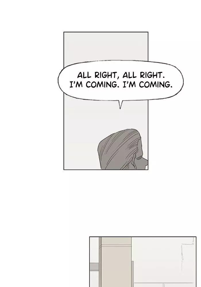 Manga page 52