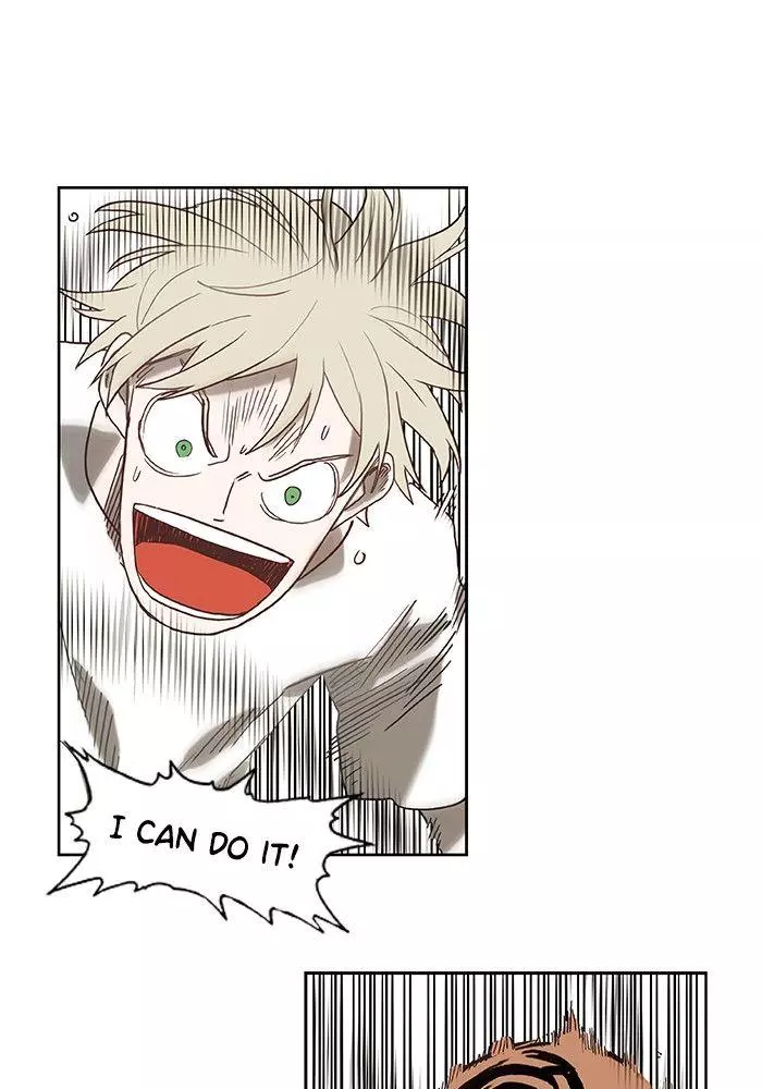 Manga page 42
