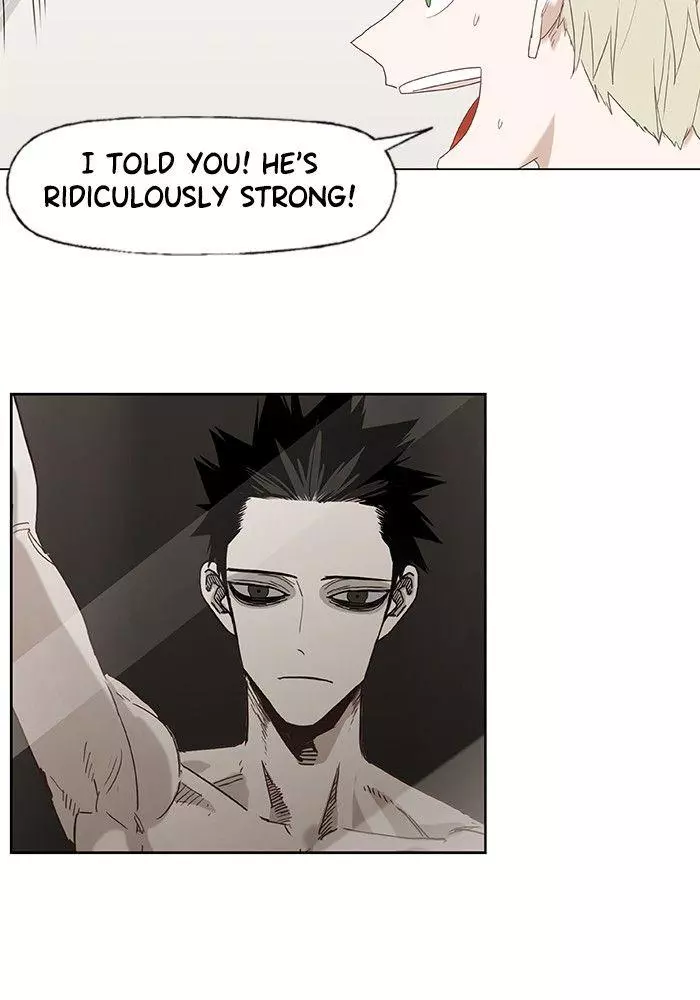 Manga page 36