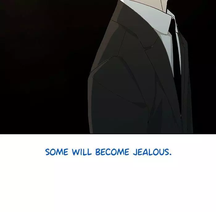 Manga page 61