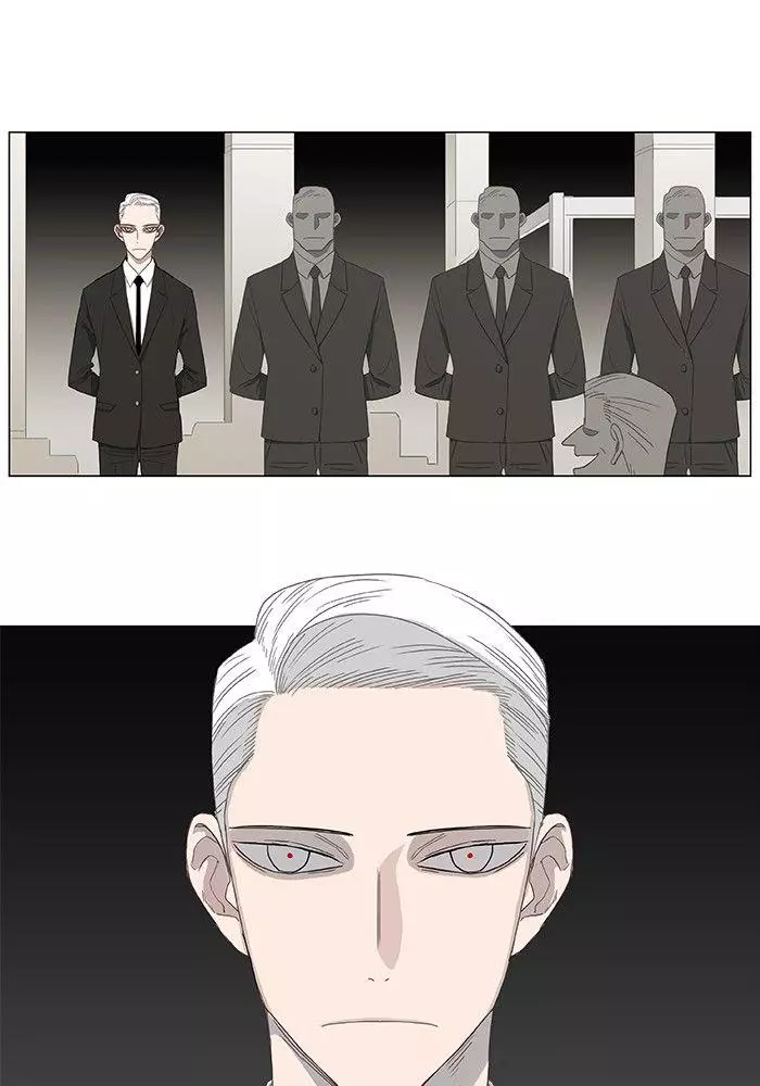 Manga page 50