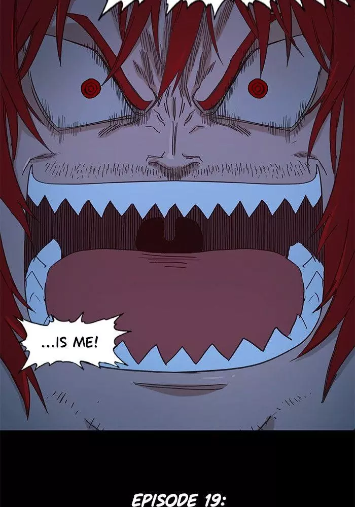 Manga page 77