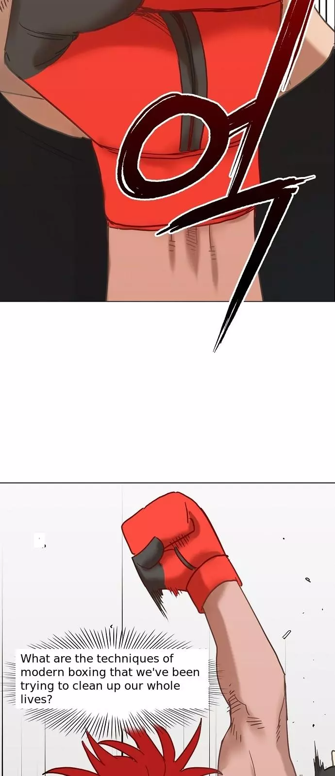 Manga page 27