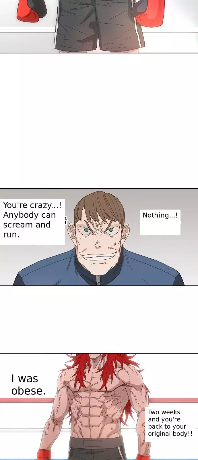 Manga page 38