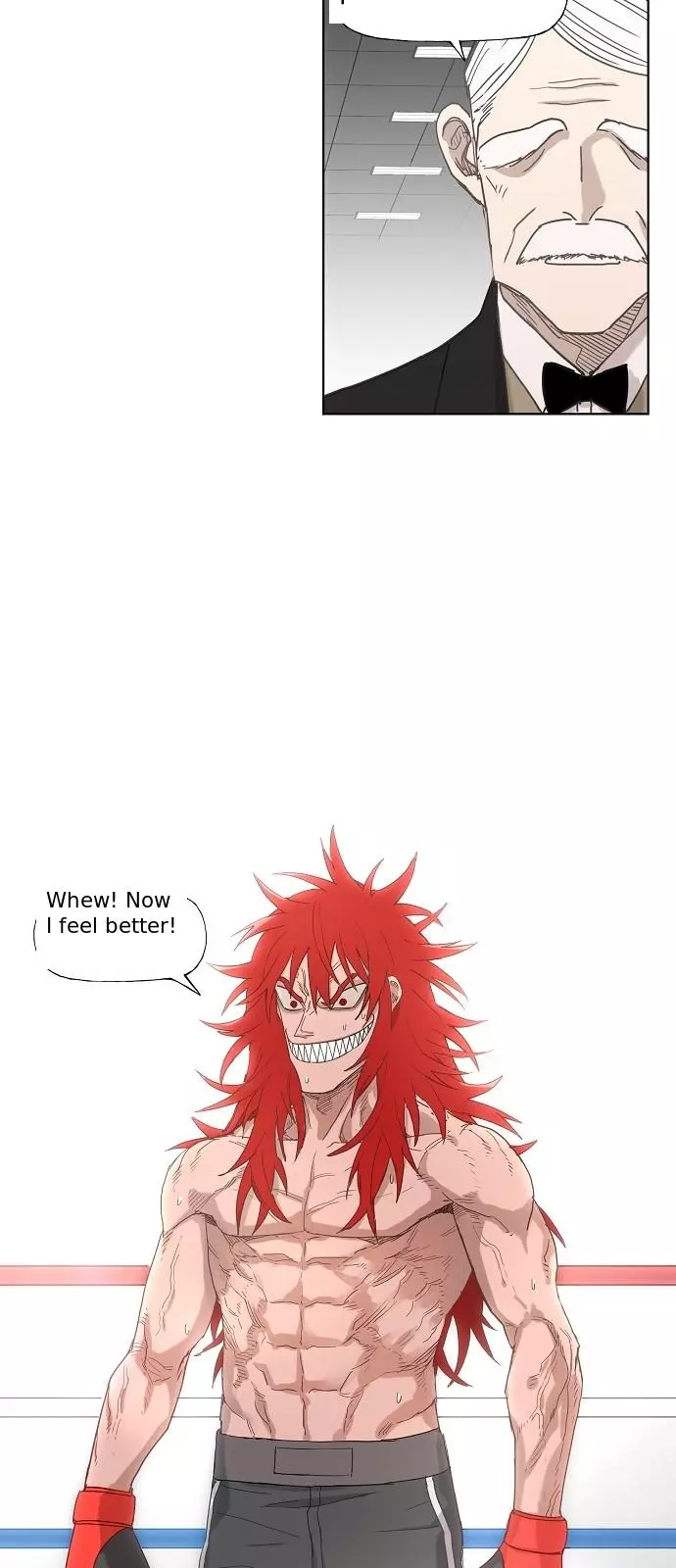 Manga page 37