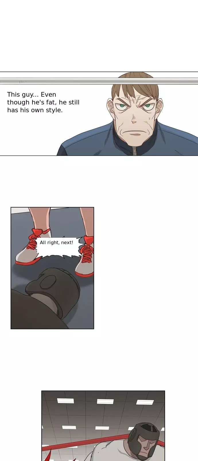 Manga page 20