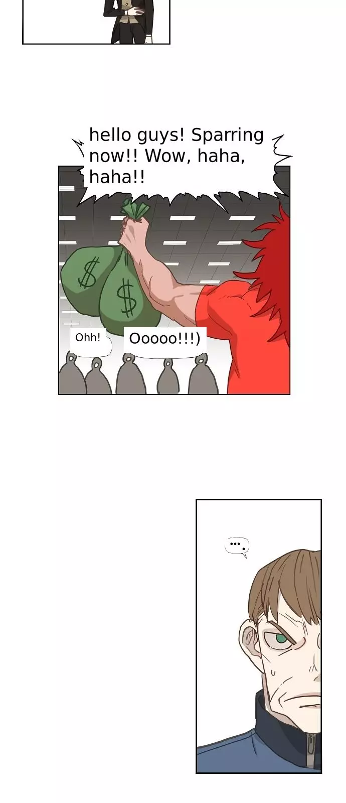 Manga page 14