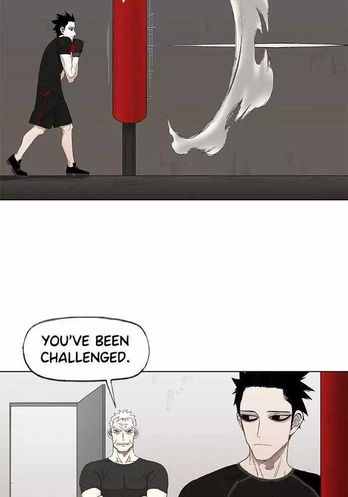 Manga page 51