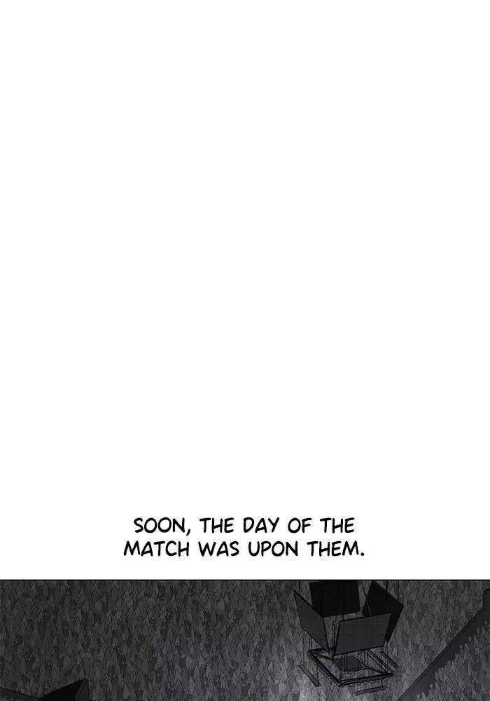 Manga page 56