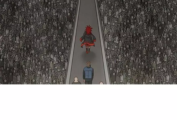 Manga page 37