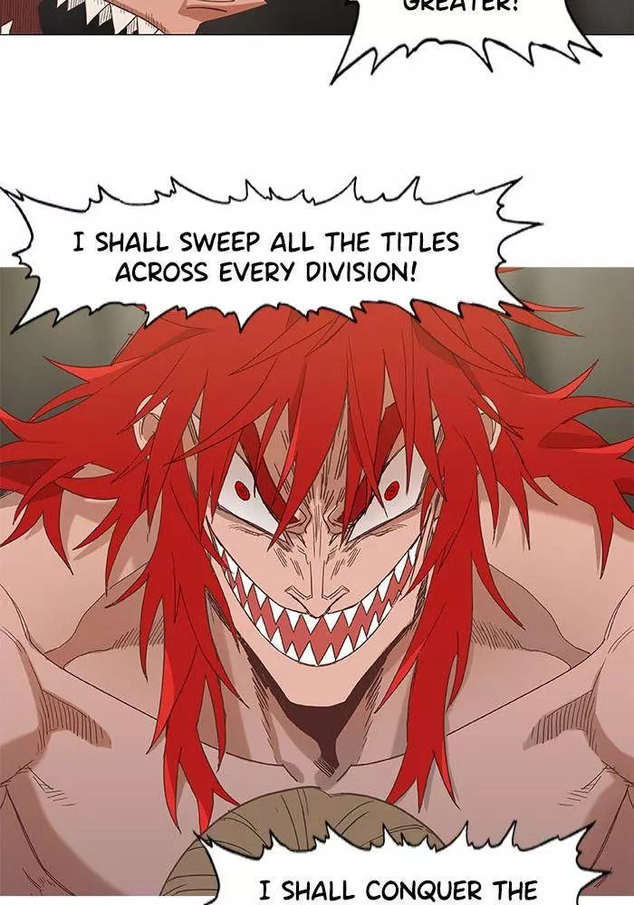 Manga page 64