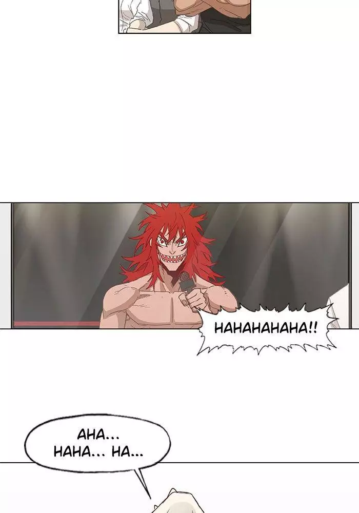Manga page 29
