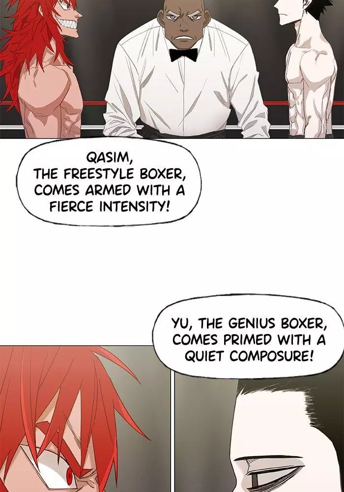 Manga page 71