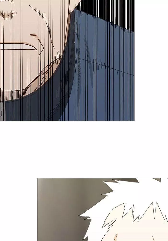 Manga page 87