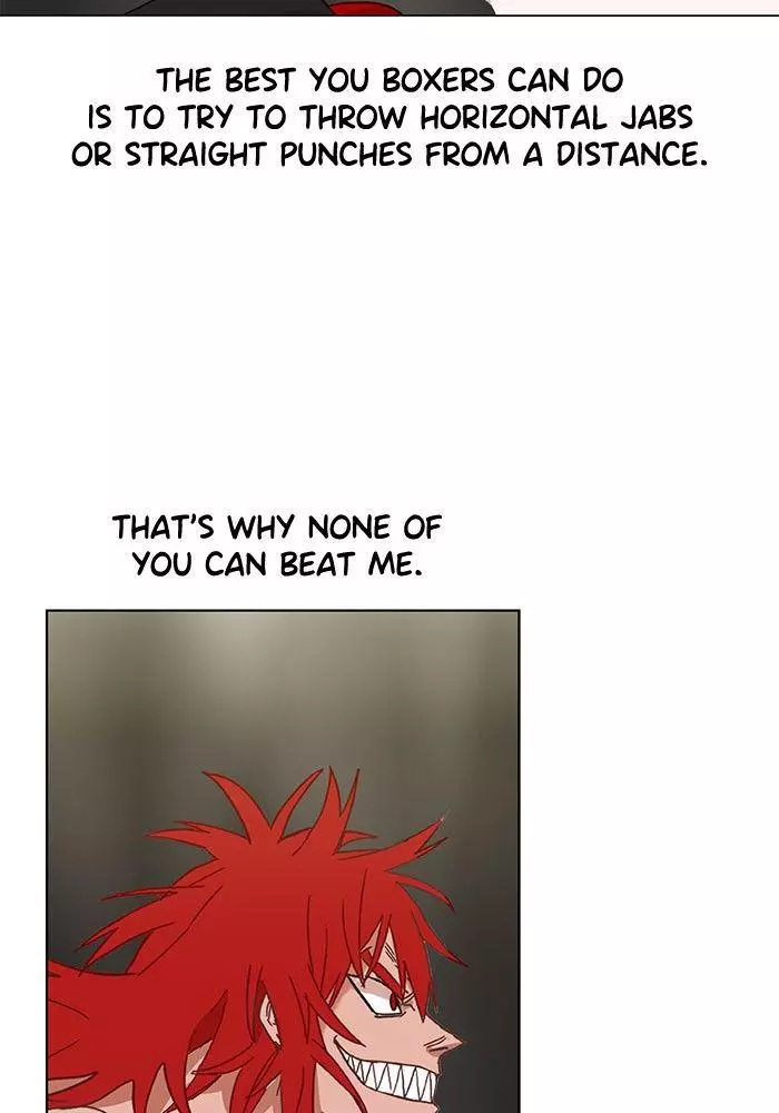 Manga page 81