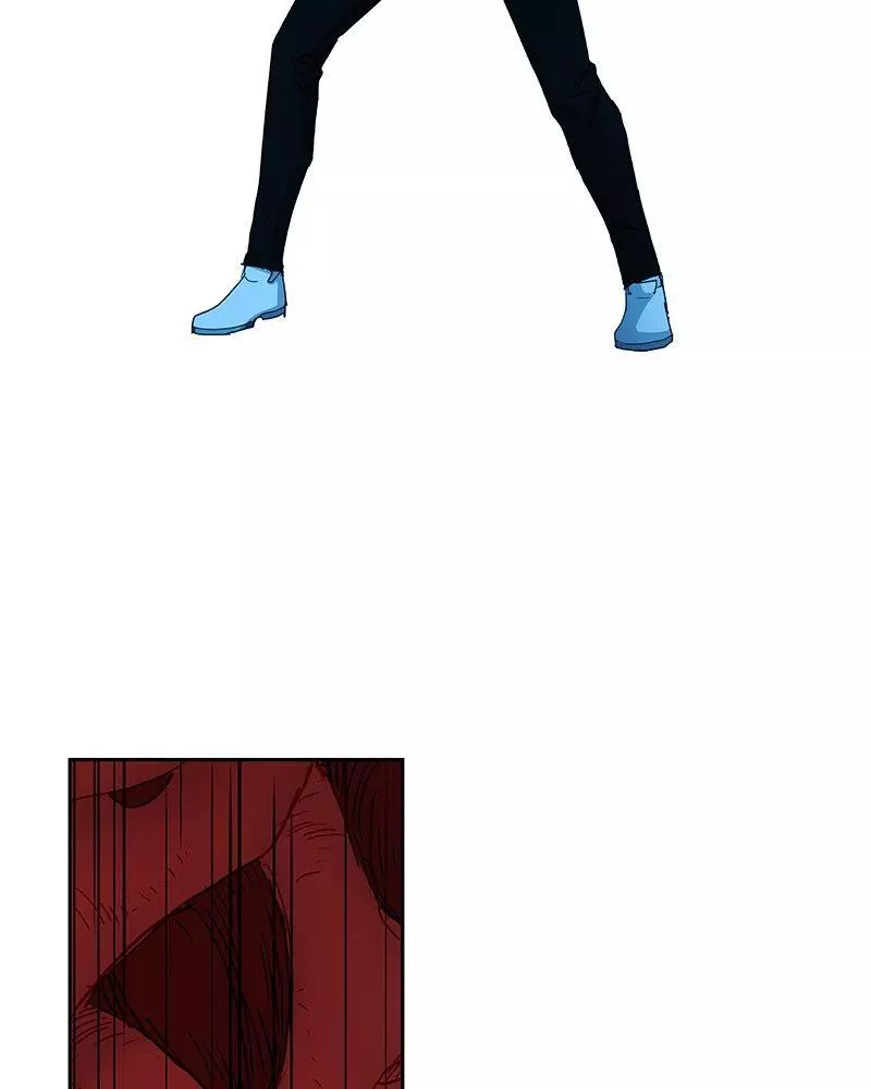 Manga page 92