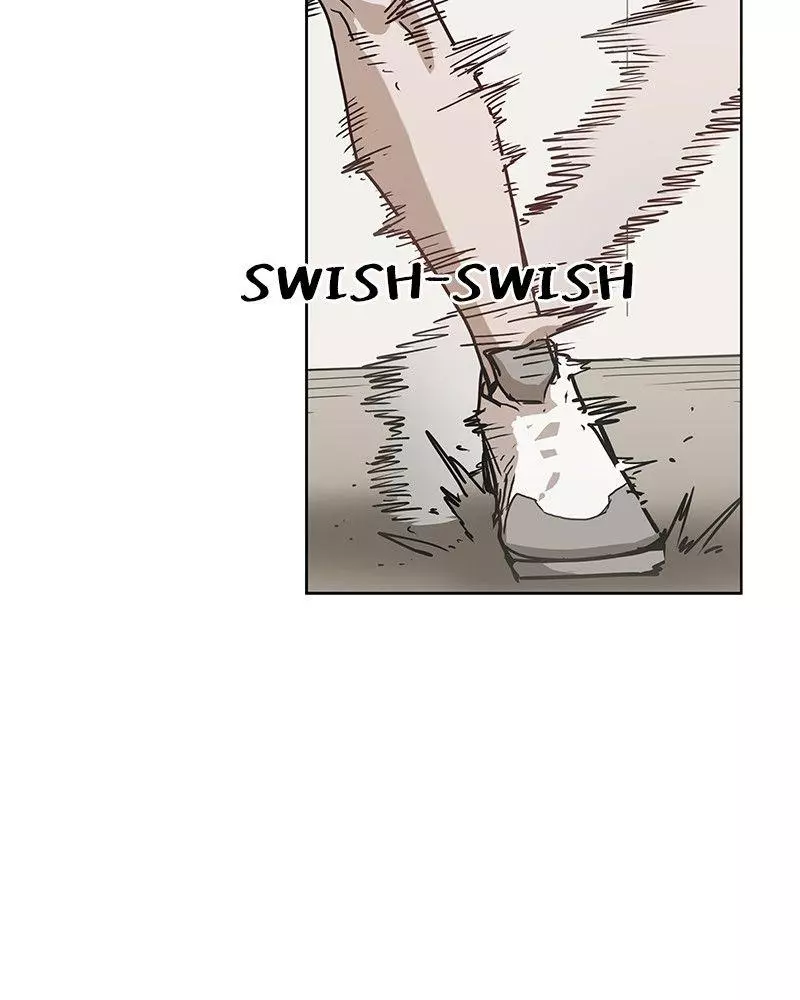 Manga page 31