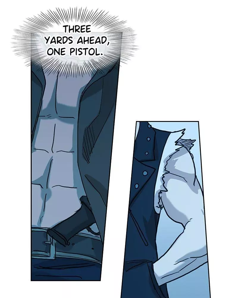 Manga page 66