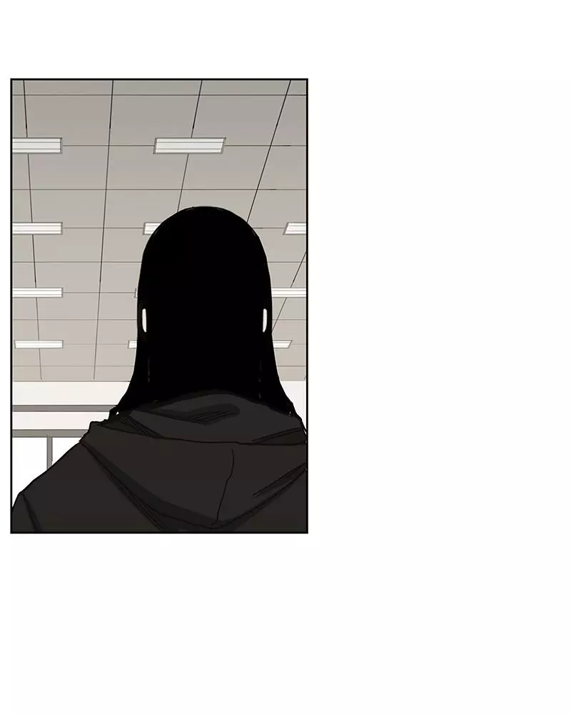 Manga page 51