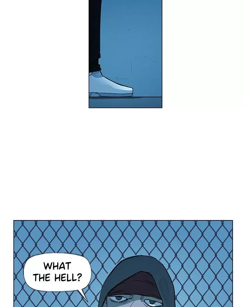 Manga page 61