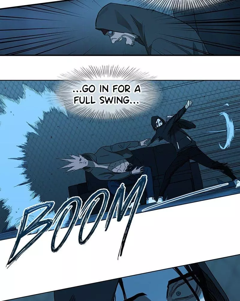 Manga page 82