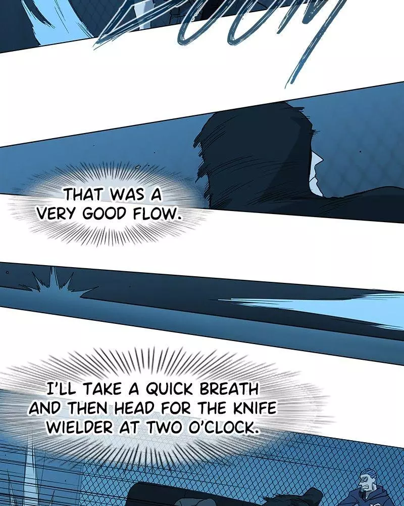 Manga page 78