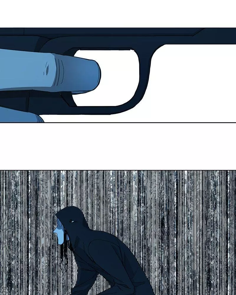 Manga page 98