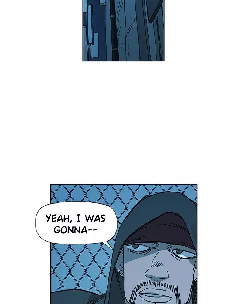 Manga page 57