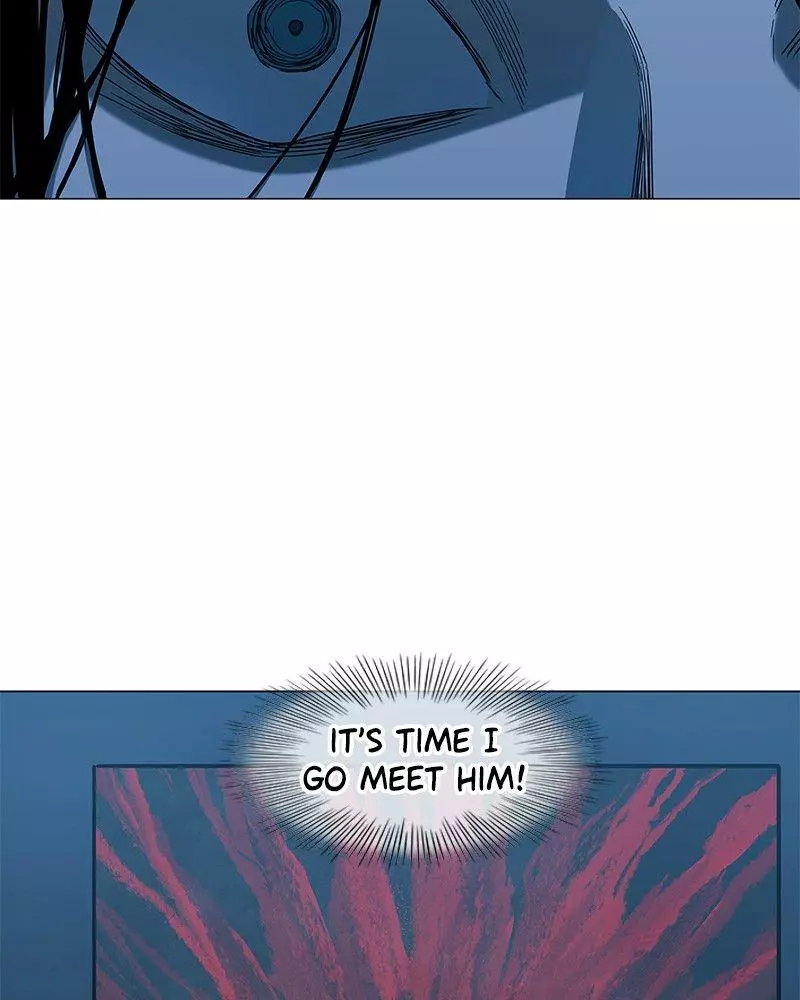 Manga page 120