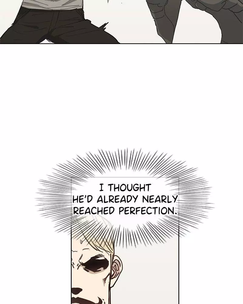 Manga page 37