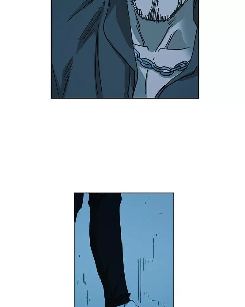 Manga page 58