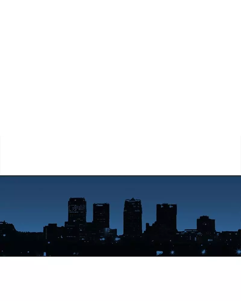Manga page 109