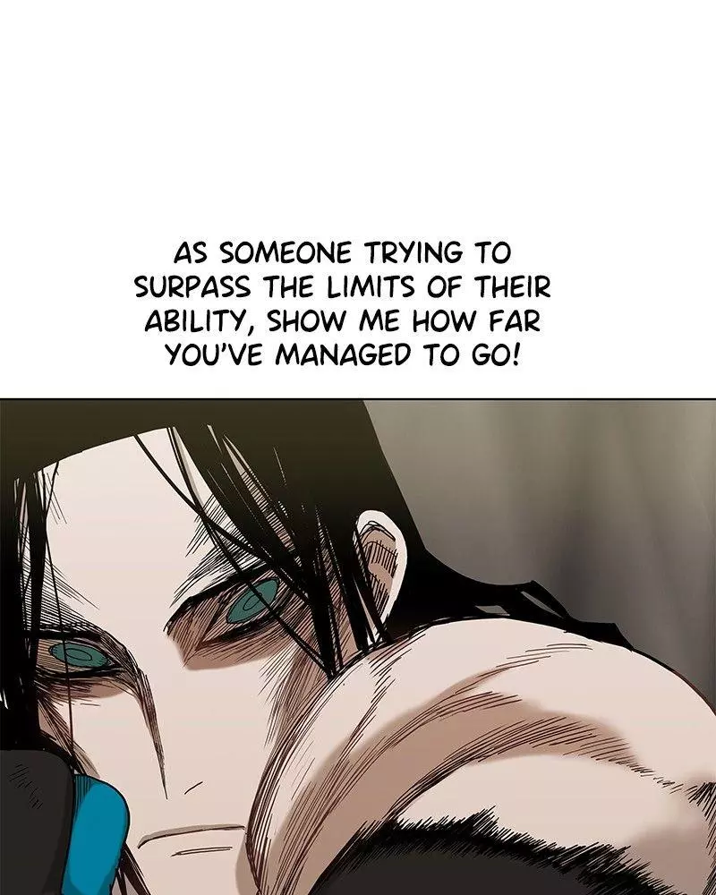 Manga page 105