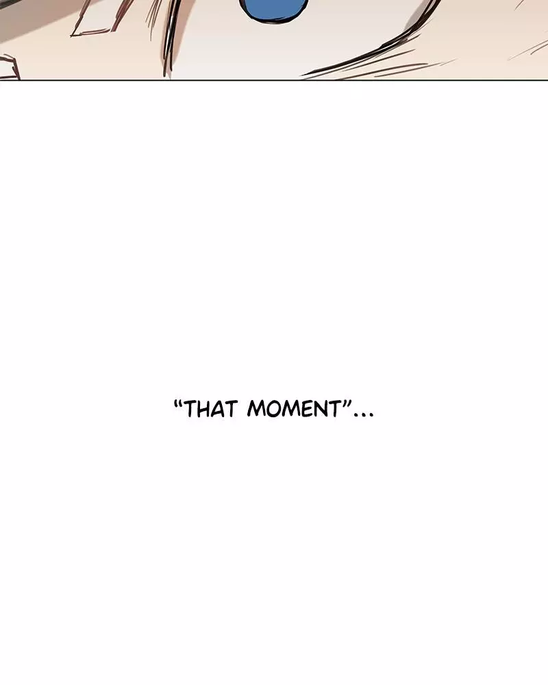 Manga page 84