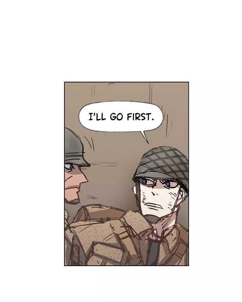 Manga page 76