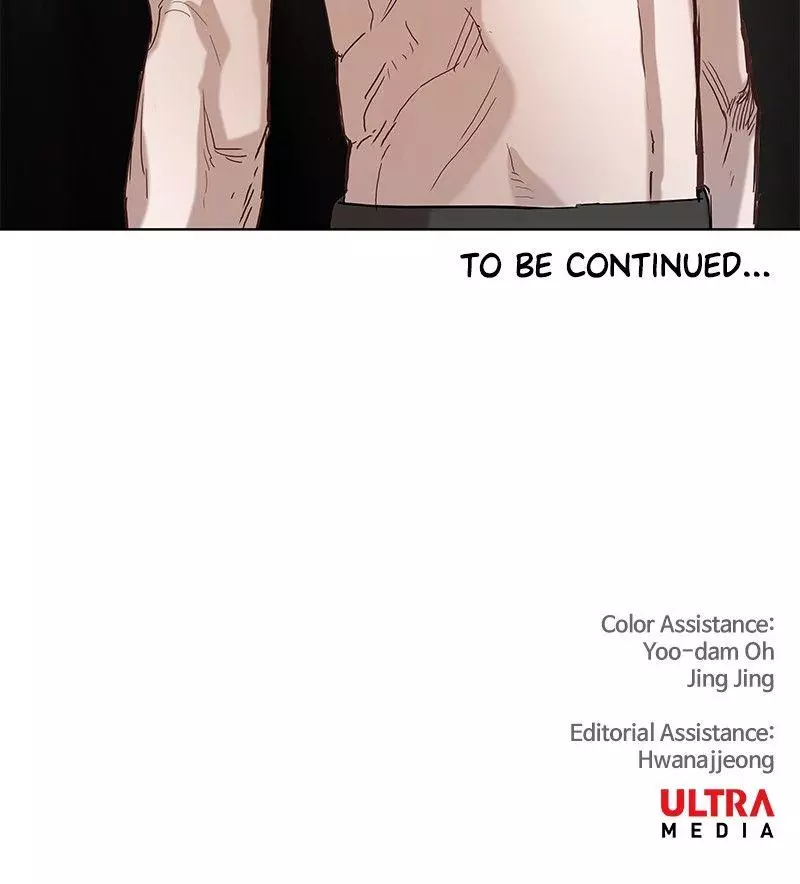 Manga page 143