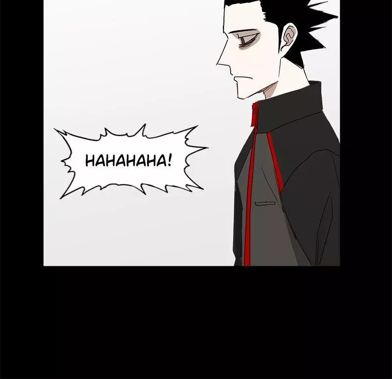 Manga page 123