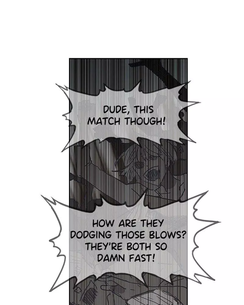 Manga page 111