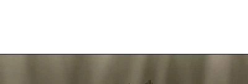Manga page 43