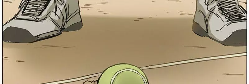 Manga page 34