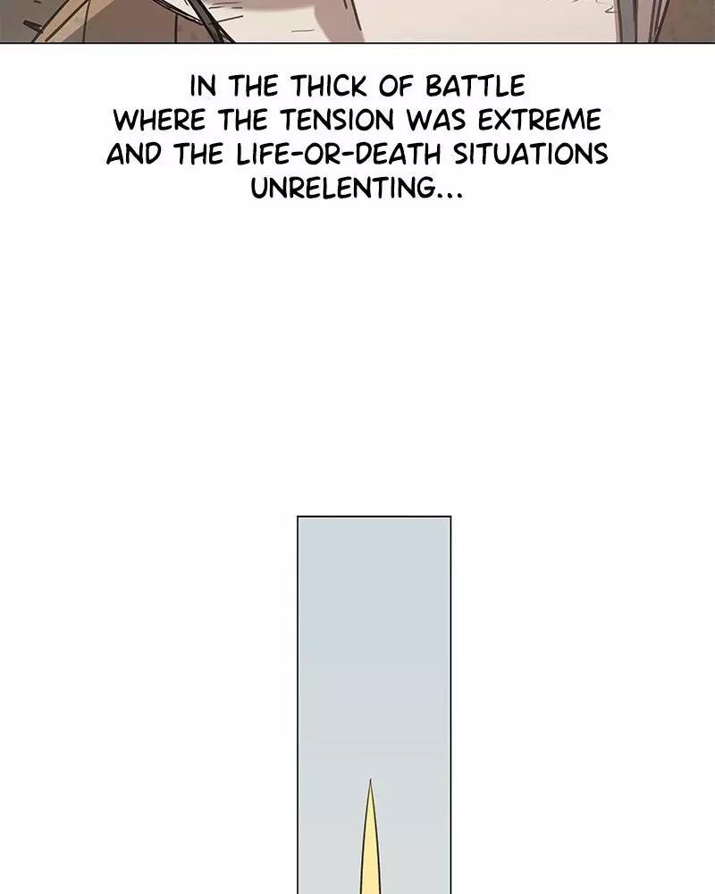 Manga page 78
