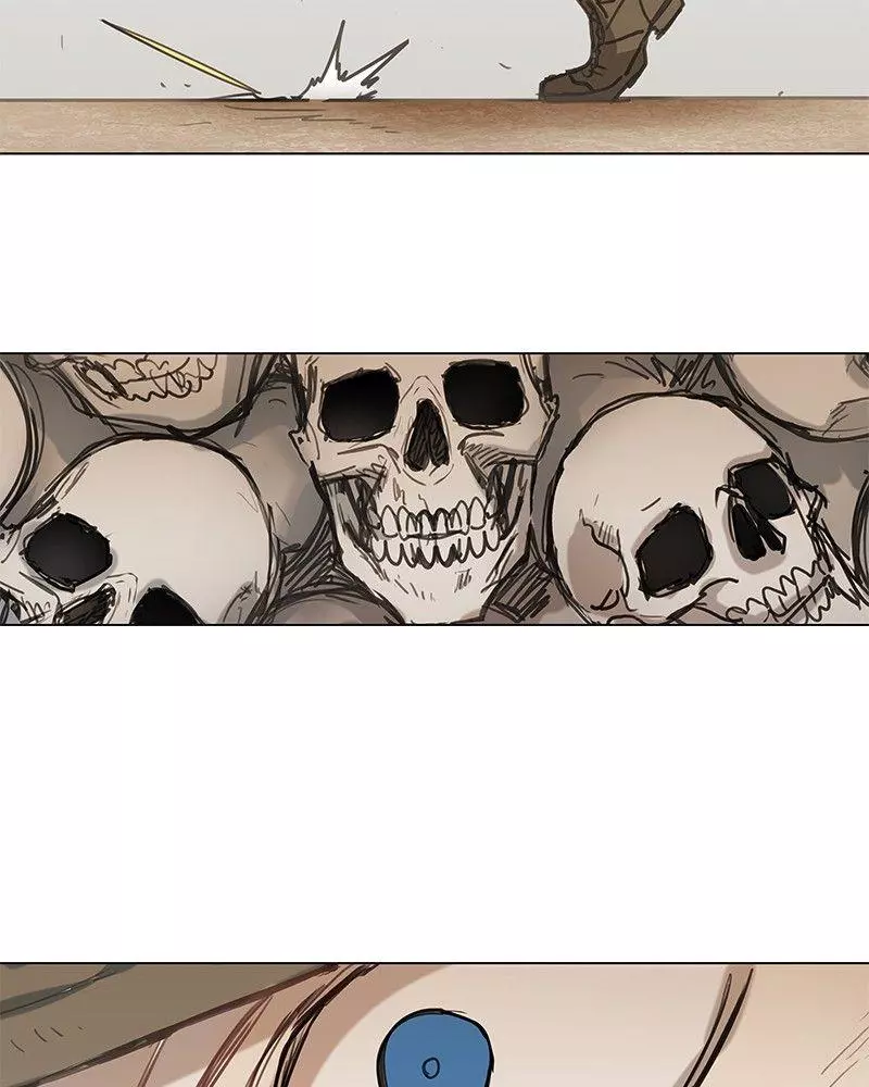 Manga page 83