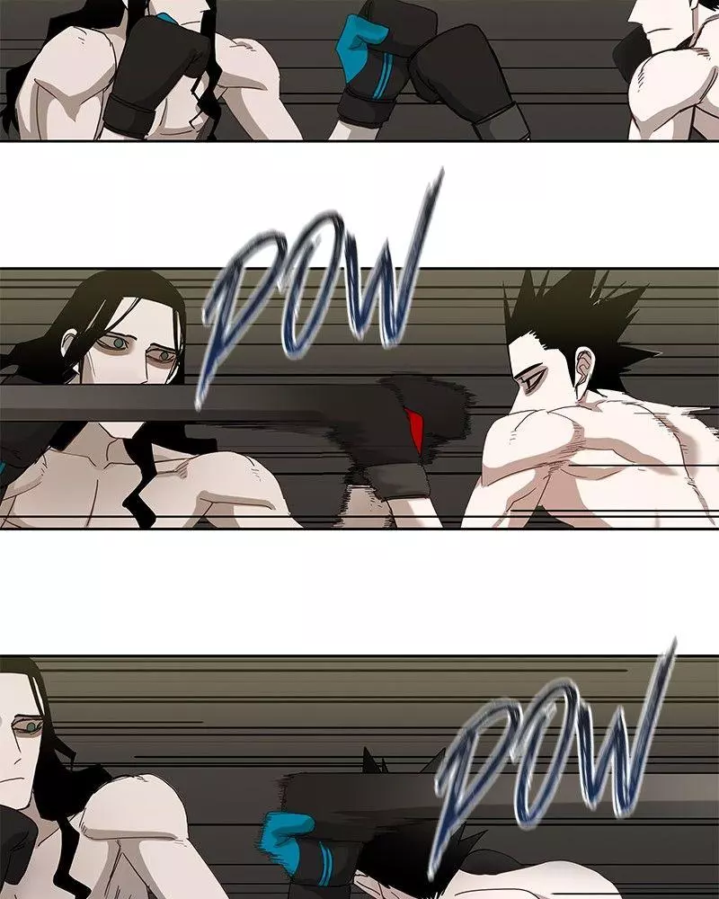 Manga page 109