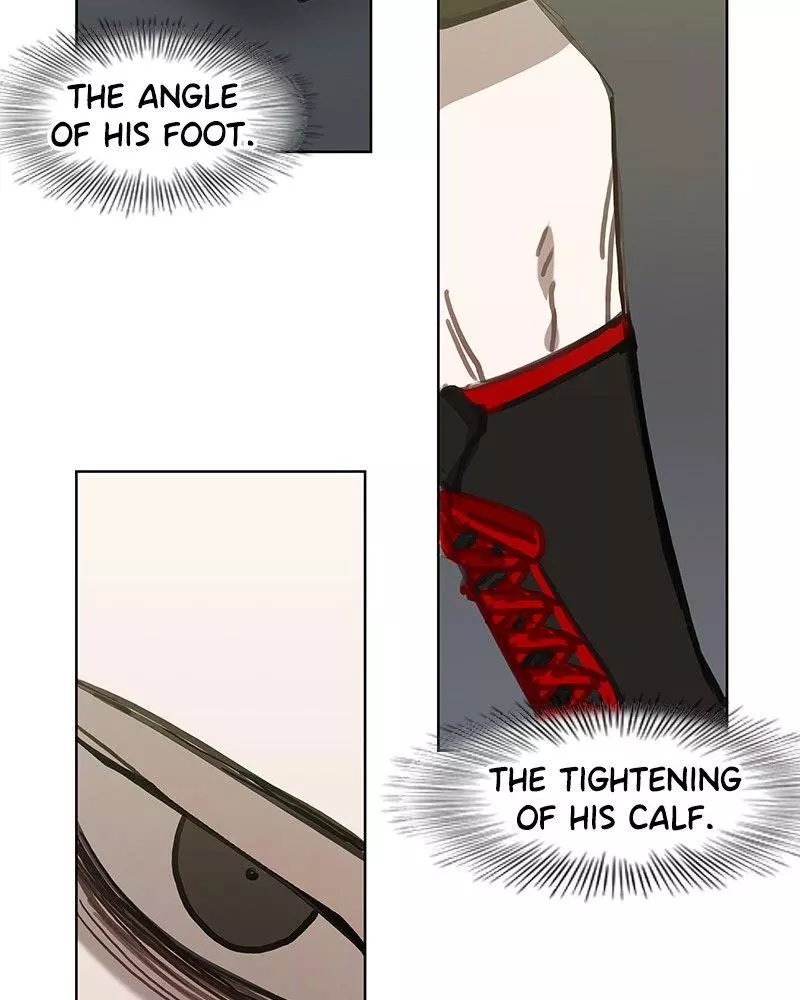 Manga page 56