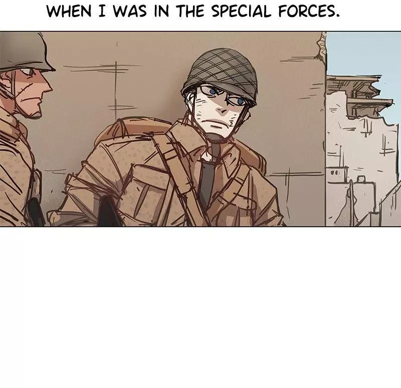 Manga page 74