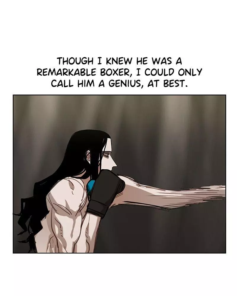 Manga page 68