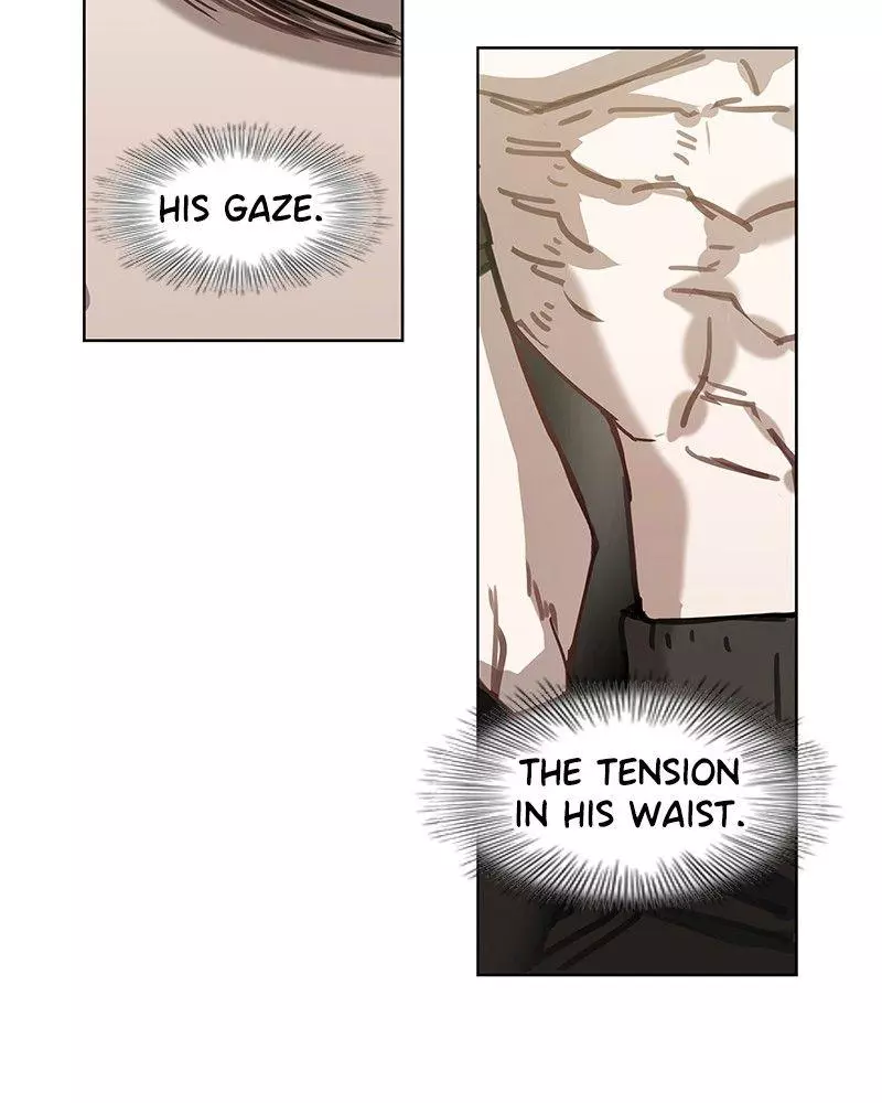 Manga page 57