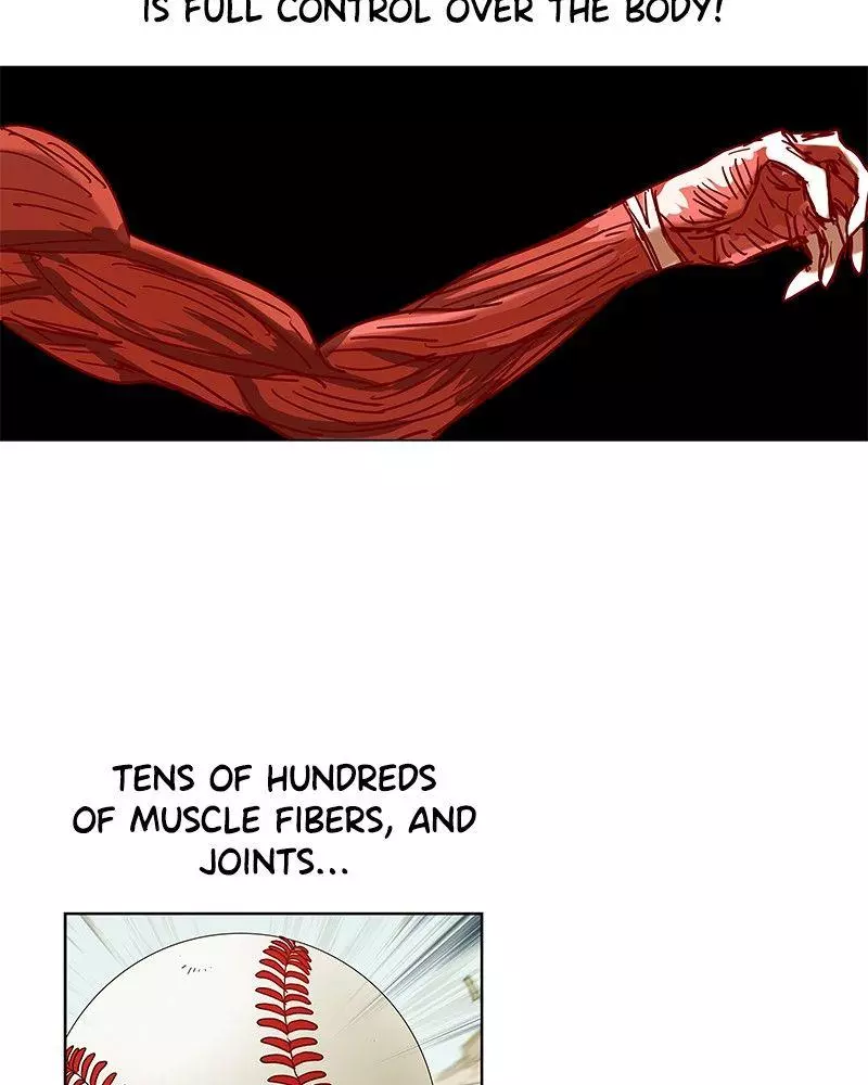Manga page 91