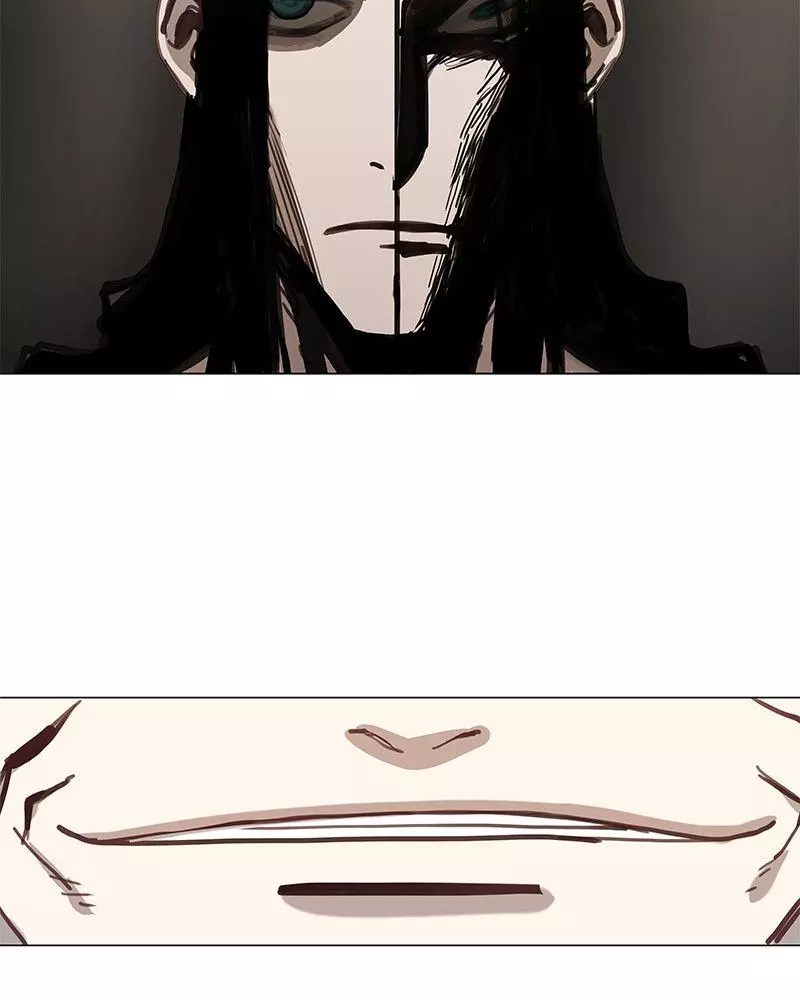 Manga page 70