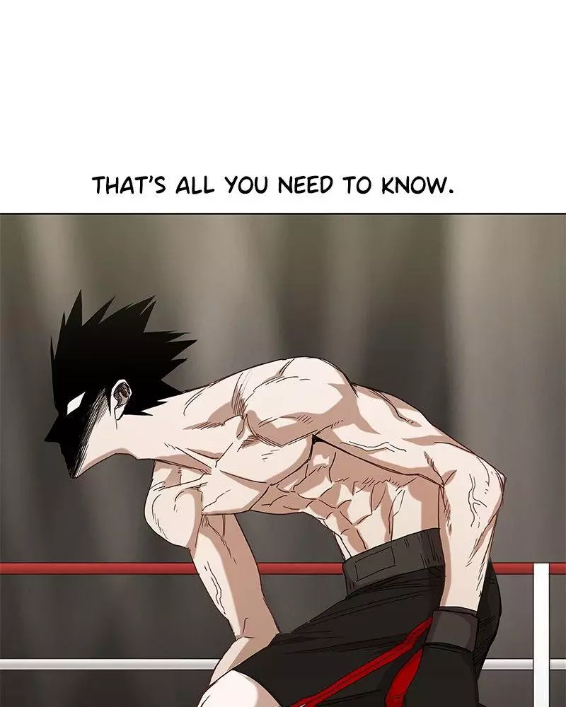 Manga page 129
